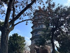 -湛山寺