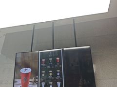 -正阳书局(西四南大街店)
