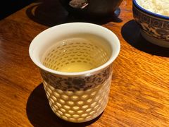 -Mountain House East Village 川山甲