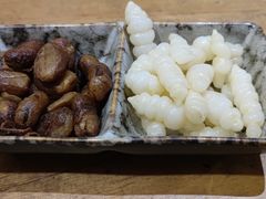 -青城山六善酒店·紫氣園中餐厅