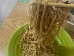 -三身人金新肠粉(丹霞店)