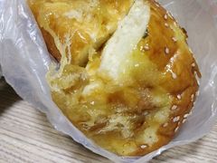 -丁香西饼屋(桂林路店)