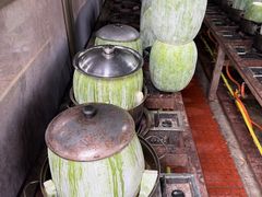 -红旗山庄(圭峰山店)