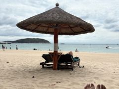 -亚龙湾海底世界