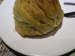 -聪英餐厅