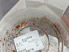 -段氏龙虾·烧烤·烤鱼(东书房路店)