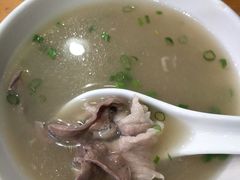 -东山茶寮(新安店)