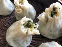 翡翠烧卖-耿福兴(凤凰美食街店)