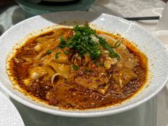 -国人川菜(李家村建东街店)