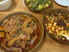 -周师饭店