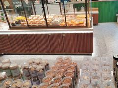 -仟吉(荟聚中心店)