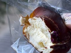 -微咖啡(百度科技园店)