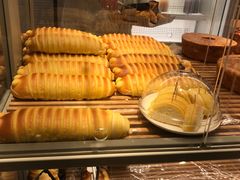 -好利来(靖江路店)