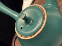 -潮堂 · 潮州菜(国贸商城店)