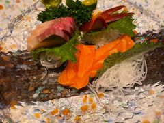 -桥岚·巷子鲜河豚鱼(专门店)