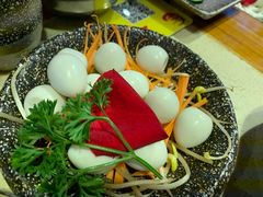 -蜀家渝重庆火锅(南屏街店)