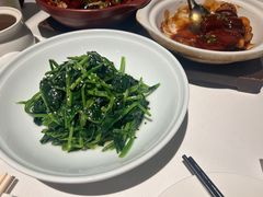 -申粤轩酒楼·三十年粤菜经典(丁香花园店)