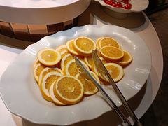 -好伦哥比萨烤肉自助(八里桥店)