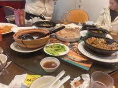 -日昌餐馆(亦庄店)