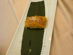 -太子园林酒家