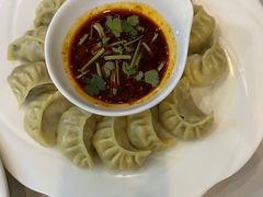 -杨林闻老三酸菜鱼(总店)