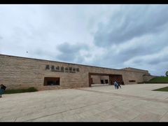 -盘龙城国家考古遗址公园