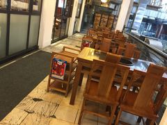 -铜人李火锅(西大街店)