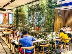 -虾饺妹·酒家(金碧店)