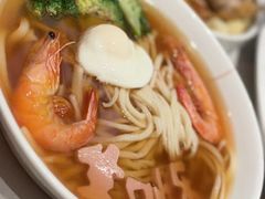 -请晋·乔家大院(建外大街店)