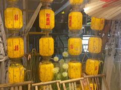 -赵美丽重庆火锅(西安直营总店)