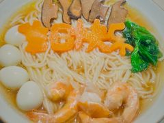 -锦府盐帮·李宅(领展购物广场中关村店)
