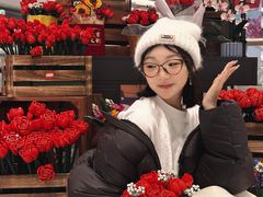 -沈阳铁西万象汇