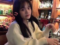 -The Cheebat 锌吧·Bistro(体育西店)