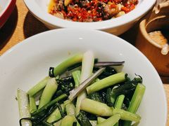 -耕渔小院·湖南鱼鲜(望城店)
