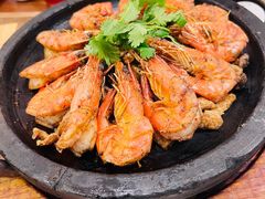 -鹿港小镇(悠唐店)