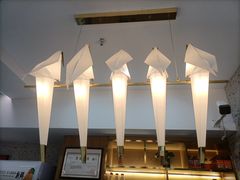 -杨翔豆皮涮牛肚(万和城店)