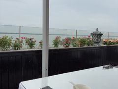 -火福·天湖阁大闸蟹博物馆主题餐厅(浅水湾店)