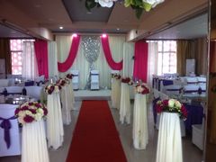 iphone_upload_pic-金彪酒楼(金雀街店)