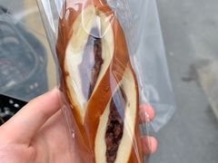 -吉森Bakery(教育路店)