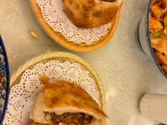 -玉华宫宾馆·餐厅(铜川驻京办店)