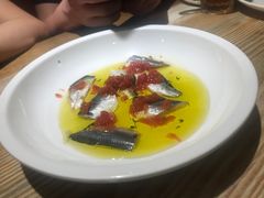 -BISTROFIORE美伊娜(伊犁南路店)