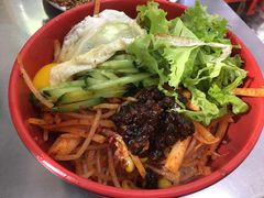 -松明一烤肉馆(鲁园店)