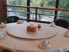 -京滨饭店·餐厅(阜外大街店)