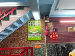 -海鲜街菜馆(海珠南路店)