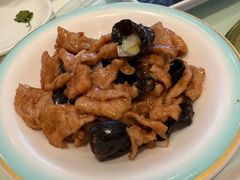 -凯鸽酒楼(大同振兴街店)