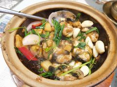 -凤来茶餐·粤菜馆(珠江新城店)