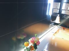 -木棉花开(中心城店)