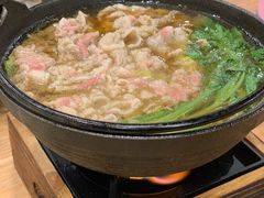 -赤稻·日式料理(禅城店)