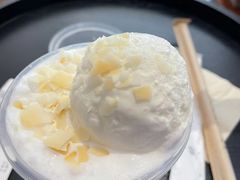 -阿嬷手作(南宁亭江步步高店)
