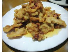 -顺姬冷面(珲春分店)
